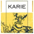 Karie
