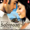 Waqt Ne Jo Bij Boyaa - Sadiyaan