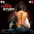 Mahe Jaan (Rock Version) - Hate Story