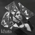 Khata - Utsavi Jha
