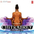 Chinese Khushi - Chitkabrey