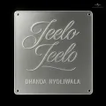 Jeelo Jeelo - Dhanda Nyoliwala Mp3 Song Free Download