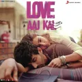 Haan Main Galat - Love Aaj Kal