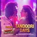 Tandoori Days - Badass Ravi Kumar