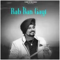 Rab Ban Gayi - Lehmber Hussainpuri Mp3
