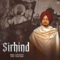 Sirhind - Ekam Chanoli Latest Song Download