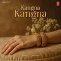 Kangna Kangna - Shivjot Download mp3 song