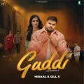Guddi Unstoppable - Misaal Mp3 Download Free