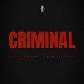 Criminal - Singga Song Download