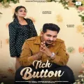 Tich Button - Rasool Sidhu Free MP3 Download