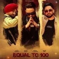 Equal To 100 - Fateh Shergill Download mp3 song