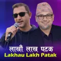 Lakhau Lakha Patak - Ram Chandra Kafle