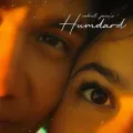 Humdard - Rahul Jain
