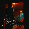 Zehar Album Cover