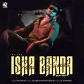 Isha Banda - Maana