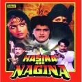 Jai Shiv Shankar - Hasina Aur Nagina - Hasina Aur Nagina