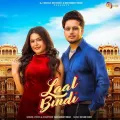 Laal Bindi
 - Mohabbat Brar Album Cover