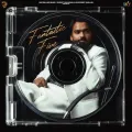 Fantastic 1 (feat. Deepak Dhillon)