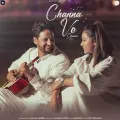 Channa Ve Channa - Sajjan Adeeb Latest Song Download