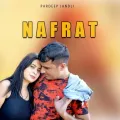 Nafrat