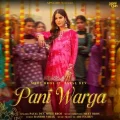 Pani Warga - Rashmi-Virag