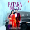 Pataka Bol Ja - Rahul Puthi Mp3 Song Free Download