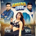 Angreji Look


 - Raj Mawar Song