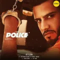 Police - Dj Flow