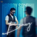 Baby - Harrdy Sandhu Free MP3 Download