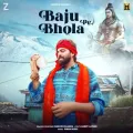 Baju Pe Bhola


 - Masoom Sharma Free Mp3 Song