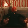 DESI TOUCH