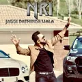 NRI - Jaggi Bathinde Wala Mp3 Download Free