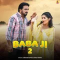 Baba Ji 2


 - Surender Romio Song Download