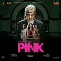Tujhse Hi Hai Roshni - Pink