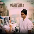 Mann Mera (Original Version) - Gajendra Verma