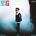 WHITE COLLAR G - Mankirat Kang
