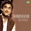 Gori Sharmao Na Humse - Shrimanji