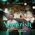 Nawazish - Papon