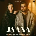 Jaana - Angad Play mp3 song