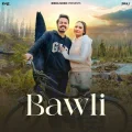 Bawli


 - Bikka Mp3 Song Free Download