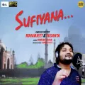Sufiyana