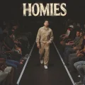Homies - Geet