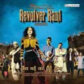 Banna Banni - Revolver Rani