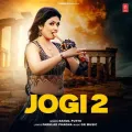 Jogi 2 - Rahul Puthi Listen Or Download