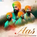 Aas - Dhadi Jatha Gurpreet Singh Landran Wale Download Mp3