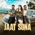 Jaat Sona - Sihag Muzik