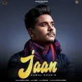 Jaan