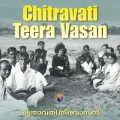 Chitravati Teera Vasan
