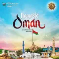 Namaste Oman