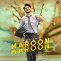Maroon Maroon - Kulwinder Billa Play And Download mp3 song